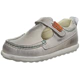 Naturino 4862 A 200673701 Unisex-Kinder Sneaker