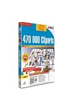 470 000 Cliparts