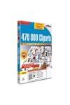470 000 Cliparts