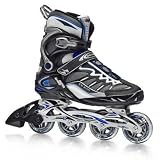 Roller Derby Super Sport SS-800 Men's Inline Skates