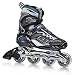 Roller Derby Super Sport SS-800 Men's Inline Skates