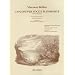Vincenzo Bellini - Canzoni Per Voce: Songs for Low Voice and Piano