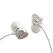 ELECOM EAR DROPS EHP-AIN30WCR