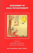 Assessment in Child Psychotherapy