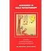 Assessment in Child Psychotherapy