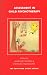 Assessment in Child Psychotherapy