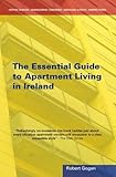 The essential guide to apartment living in Ireland