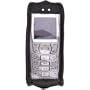 Wireless Solutions Std Leather case, 6230