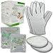 SpaSensials One-Step Hand Treatment System