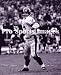 Y.A. Tittle New York Giants Glossy 8x10 Photo 001