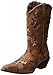 Laredo Women's Aphfrika Western Boot