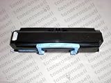 Dell 310-5400 / 310-5402 6K Page Yield Replacement Toner For Dell 1700 Printers - Order Your Compatible Toner From Inkers & Get Free & Fast Shipping