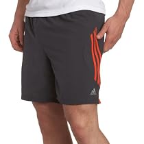 adidas Men's Response Baggy 7" Short