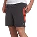 adidas Men's Response Baggy 7" Short