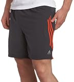 adidas Mens Response Baggy 7" Short
