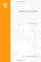 Simulation: statistical foundations and methodology