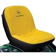 John Deere Medium Gator & Riding Mower Seat Cover