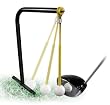 SKLZ Straight Shooter Image of SKLZ Straight Shooter