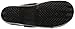 Sanita Women's Del Mar Clog
