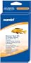 Mardel Master Water Test Kit Strips (Freshwater/Saltwater), 50ct