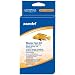 Mardel Master Water Test Kit Strips (Freshwater/Saltwater), 50ct