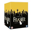 Frasier - Series...