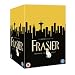 Frasier - Series 1-11 - Complete [DVD] [1993]