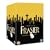 Frasier - Series 1-11 - Complete [UK Import]