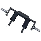 Power Systems Power Yoke