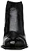 Nine West Women's Eaden Leather Boot