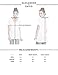 Alexander + David Women's Slub Cotton Modal Tops Burnout Loose V-Neck Boyfriend T-Shirt Stitch Back Casual Tee (Black, Medium)