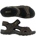 Ecco Womens 41913