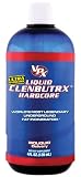 41g9J7fGwmL. SL160  Liquid Clenbutrx 120ml, 4 Ounce Bottle
