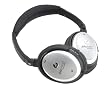 Able Planet Sound Clarity Active Noise Canceling Headphones