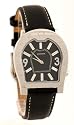 Aigner Herrenuhr Aigner Verona Nuova A22101