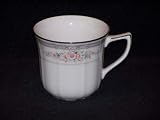 ROTHSCHILD CUP 402 PS
