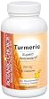 Botanic Choice Turmeric, 500 mg, 90 Capsules (Pack of 5) Botanic Choice Turmeric, 500 mg, 90 Capsules (Pack of 5)