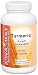 Botanic Choice Turmeric (Pack of 5)