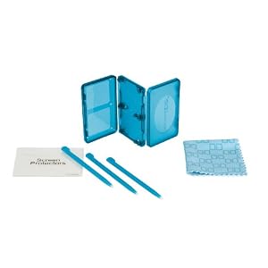 DSi Clean & Protect Kit