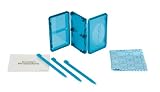 Nintendo DSi Clean & Protect Kit - Teal