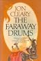 The Faraway Drums