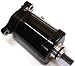 New Yamaha Starter Wave Runner Blaster Raider 1990-2004