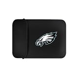 NFL Philadelphia Eagles iPad Sleeve