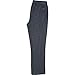 Billabong Men's Balance Fleece Pant