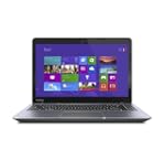 Toshiba Satellite U845t-S4165 14-Inch...