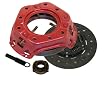 Ram Clutch 88502 10.5 x 1 1/16-10 Replacement Clutch Set