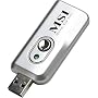 MSI Movie Vox Mini USB 2.0 von MSI