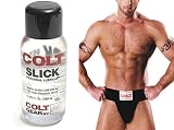 Colt Power Stroker Butch Masturbator
