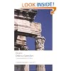 Defence Speeches (Oxford World's Classics)