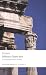 Defence Speeches (Oxford World's Classics)
